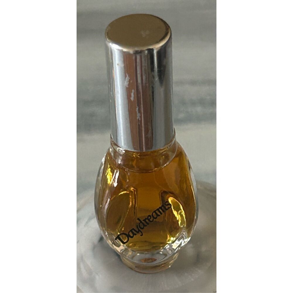 Maybelline Daydreams Miniature Perfume
